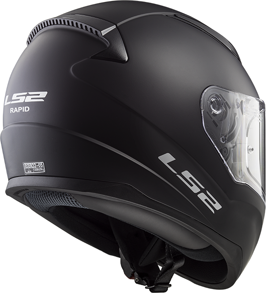 BACK_FF353_RAPID_SOLID_MATT_BLACK_103531011.png