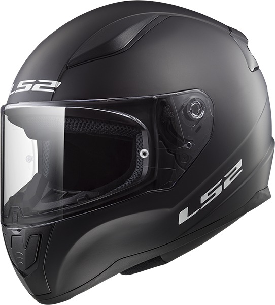 FF353_RAPID_SOLID_MATT_BLACK_103531011.png