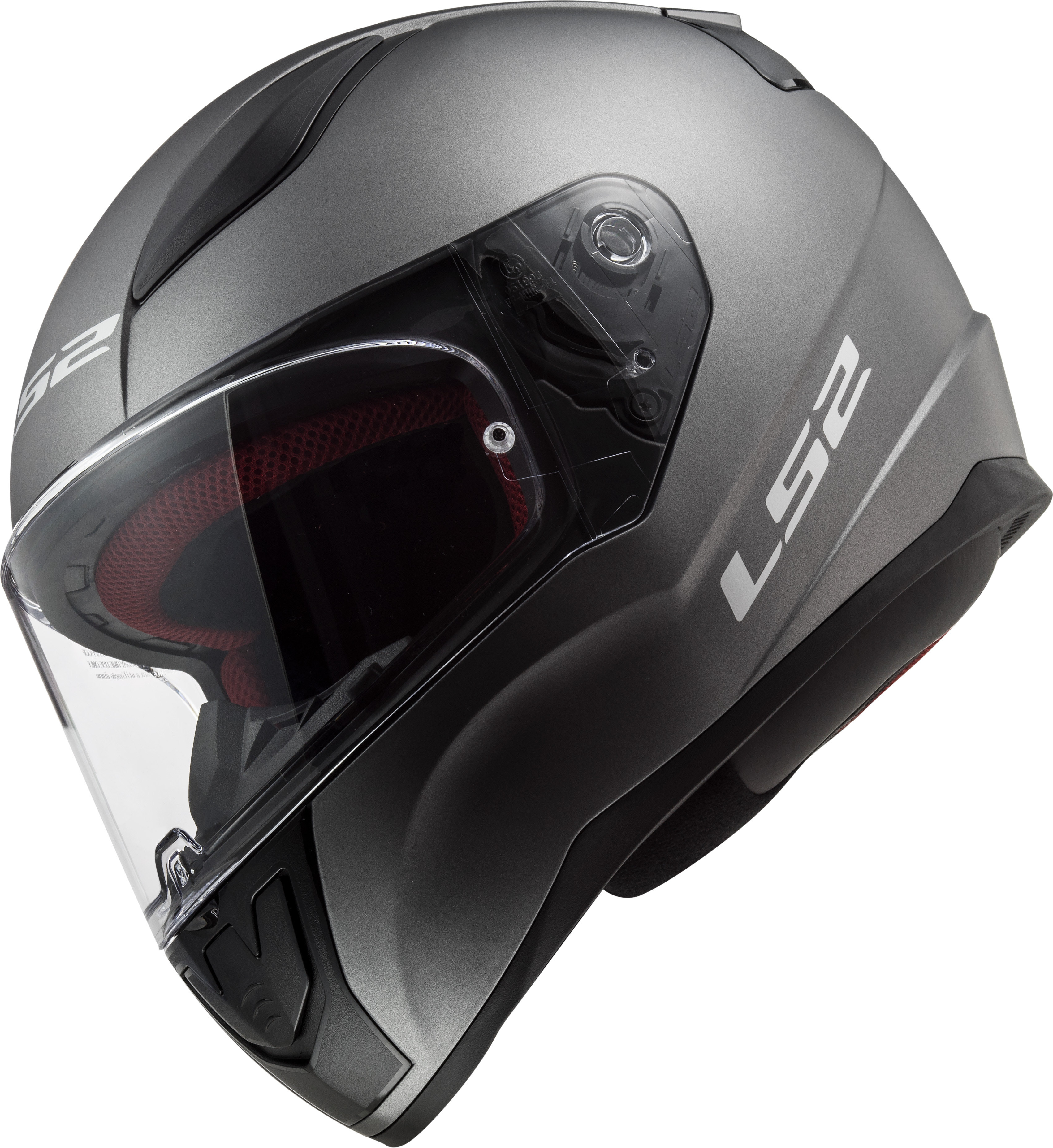 FF353_RAPID_SOLID_MATT_TITANIUM_103531007_01.jpg