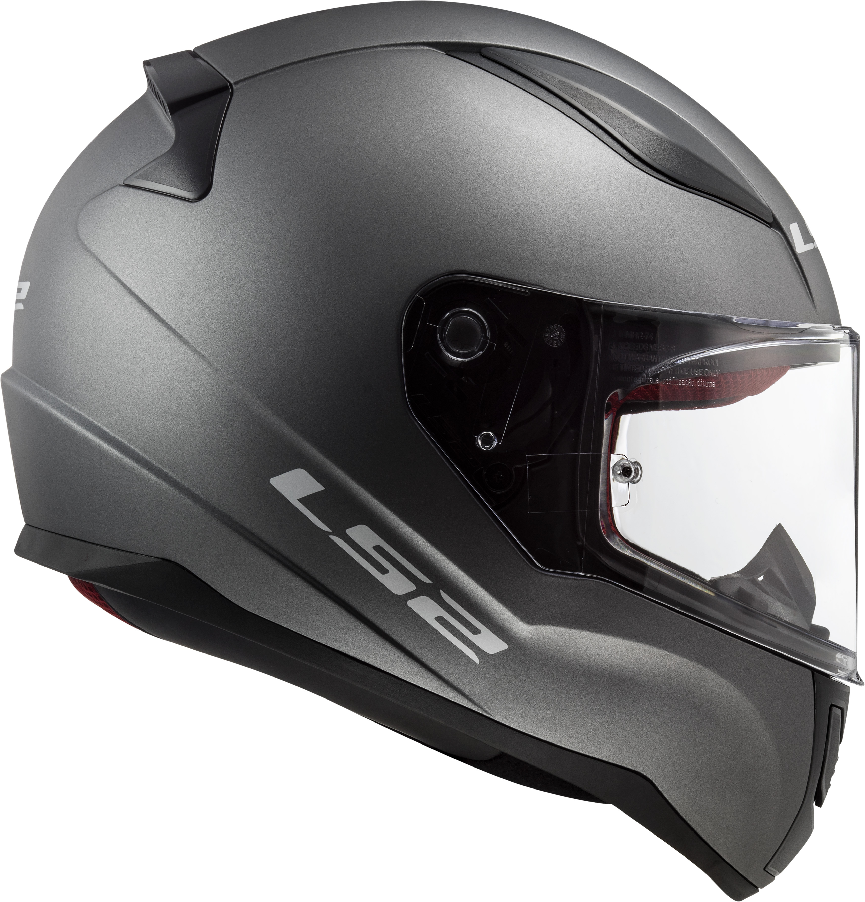 FF353_RAPID_SOLID_MATT_TITANIUM_103531007_D.jpg