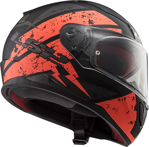 FF353_RAPID_DEADBOLT_MATT_BLACK_ORANGE_103532451_01.png