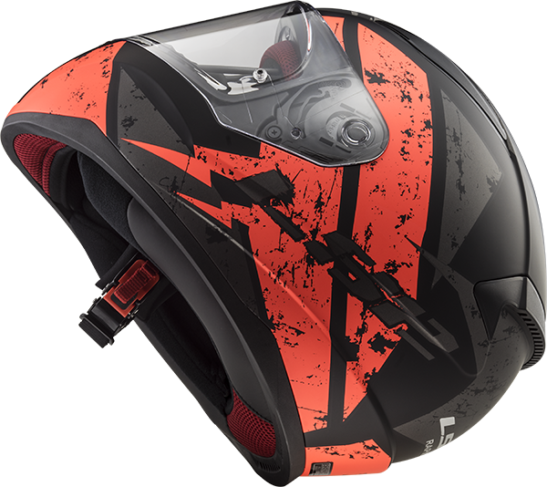 FF353_RAPID_DEADBOLT_MATT_BLACK_ORANGE_103532451_03.png