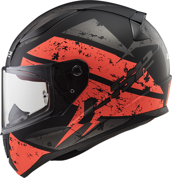 FF353_RAPID_DEADBOLT_MATT_BLACK_ORANGE_103532451_A.png