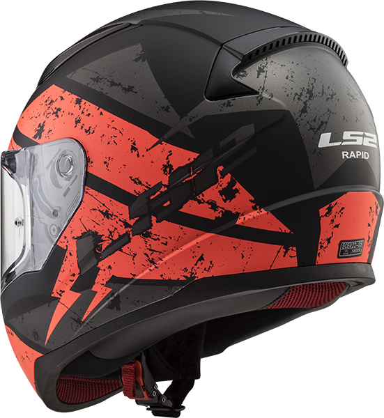FF353_RAPID_DEADBOLT_MATT_BLACK_ORANGE_103532451_B.png