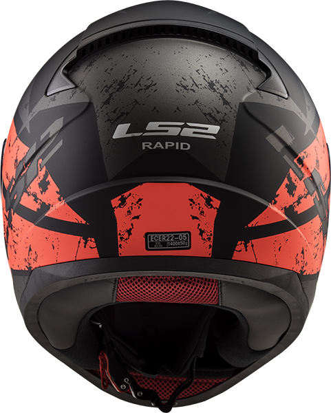 FF353_RAPID_DEADBOLT_MATT_BLACK_ORANGE_103532451_C.png