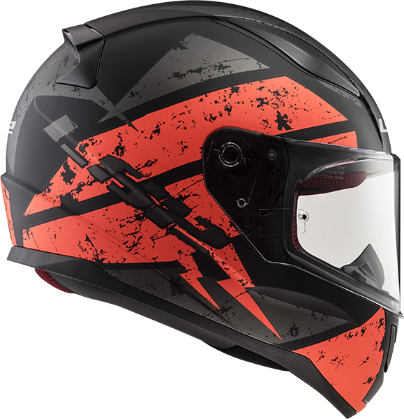 FF353_RAPID_DEADBOLT_MATT_BLACK_ORANGE_103532451_D.png