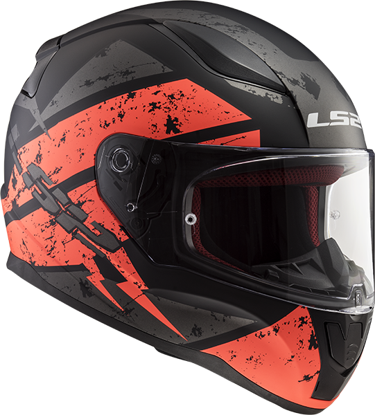 FF353_RAPID_DEADBOLT_MATT_BLACK_ORANGE_103532451_E.png