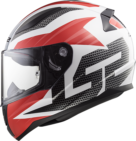 FF353_RAPID_GRID_WHITE_RED_103532332_A.png