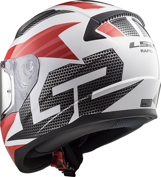 FF353_RAPID_GRID_WHITE_RED_103532332_B.png