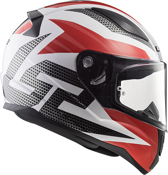 FF353_RAPID_GRID_WHITE_RED_103532332_D.png
