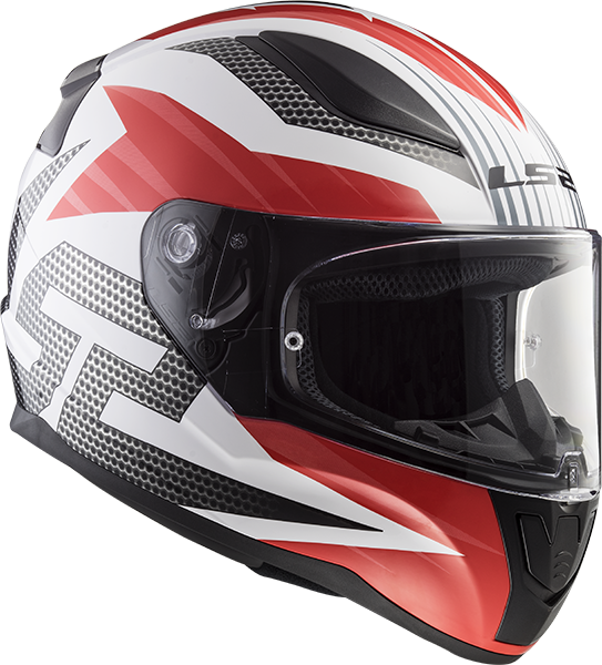 FF353_RAPID_GRID_WHITE_RED_103532332_E.png