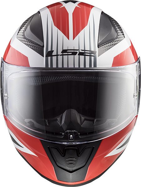 FF353_RAPID_GRID_WHITE_RED_103532332_F.png