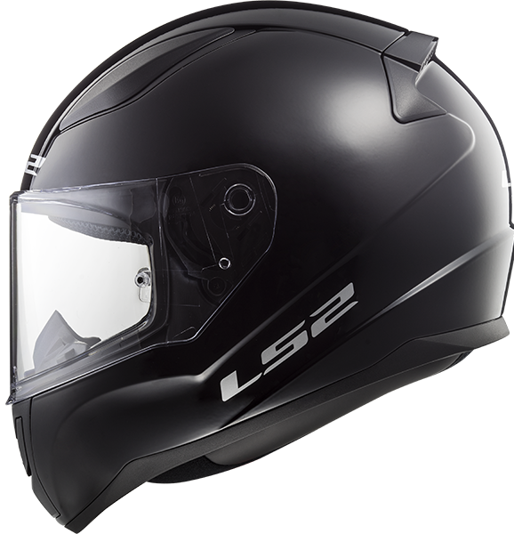FF353_RAPID_SOLID_BLACK_103531012_A.png