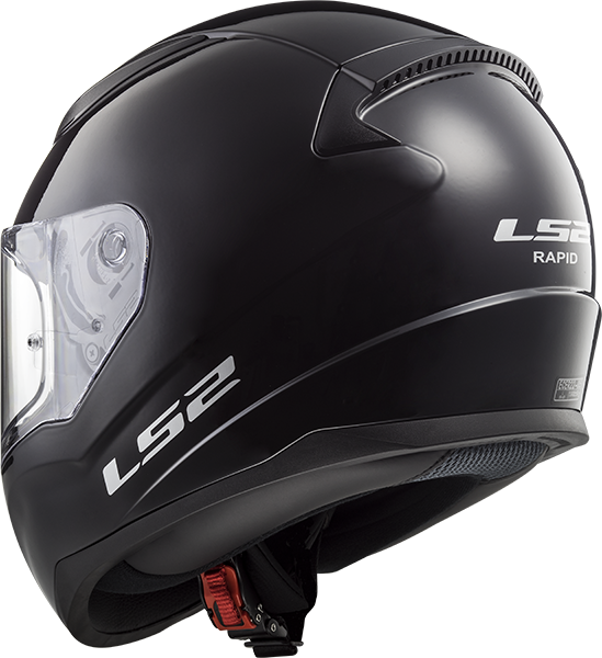 FF353_RAPID_SOLID_BLACK_103531012_B.png