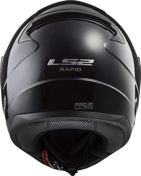 FF353_RAPID_SOLID_BLACK_103531012_C.png
