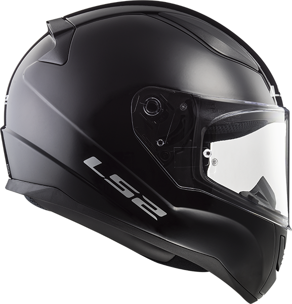 FF353_RAPID_SOLID_BLACK_103531012_D.png