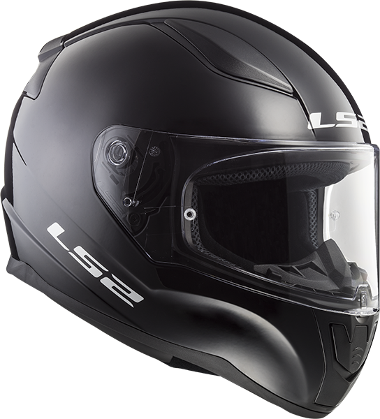 FF353_RAPID_SOLID_BLACK_103531012_E.png