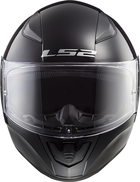 FF353_RAPID_SOLID_BLACK_103531012_F.png