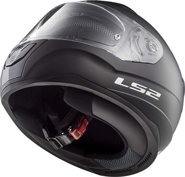 FF353_RAPID_SOLID_MATT_BLACK_103531011_01.png