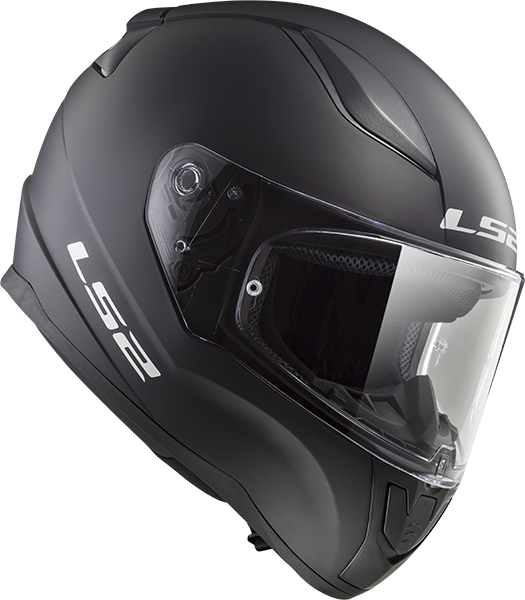 FF353_RAPID_SOLID_MATT_BLACK_103531011_02.png
