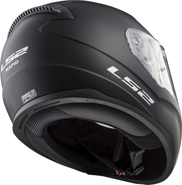 FF353_RAPID_SOLID_MATT_BLACK_103531011_04.png