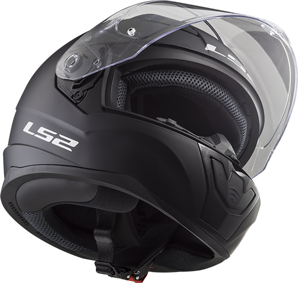 FF353_RAPID_SOLID_MATT_BLACK_103531011_05.png