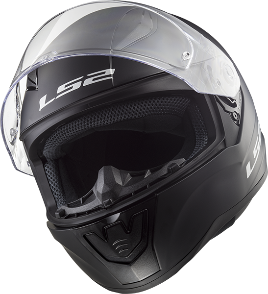 FF353_RAPID_SOLID_MATT_BLACK_103531011_06.png