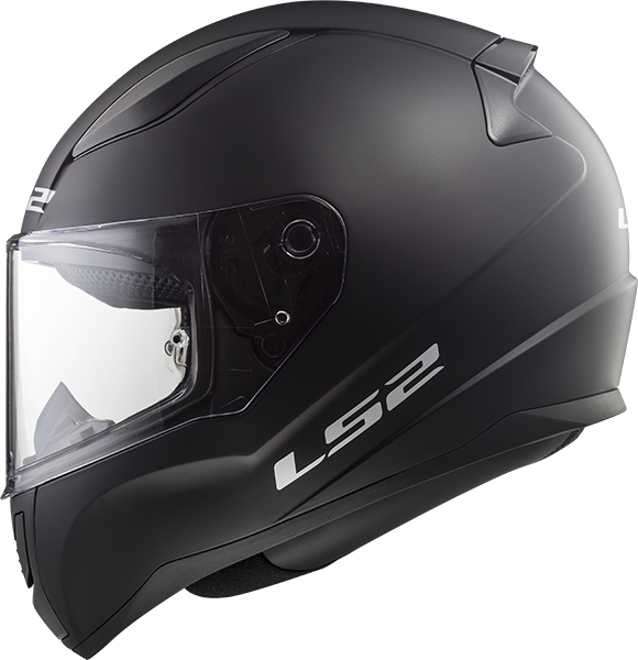 FF353_RAPID_SOLID_MATT_BLACK_103531011_A.png