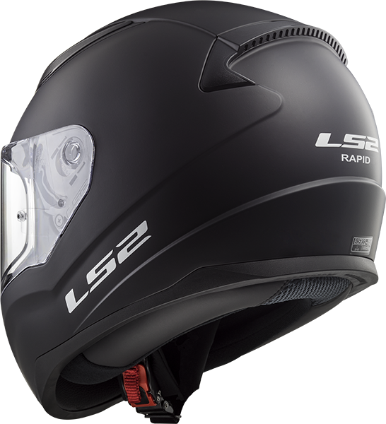 FF353_RAPID_SOLID_MATT_BLACK_103531011_B.png