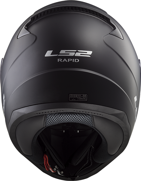 FF353_RAPID_SOLID_MATT_BLACK_103531011_C.png