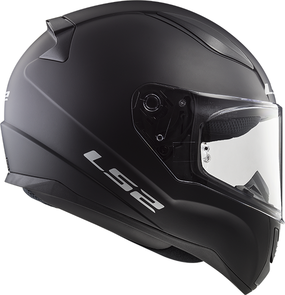 FF353_RAPID_SOLID_MATT_BLACK_103531011_D.png