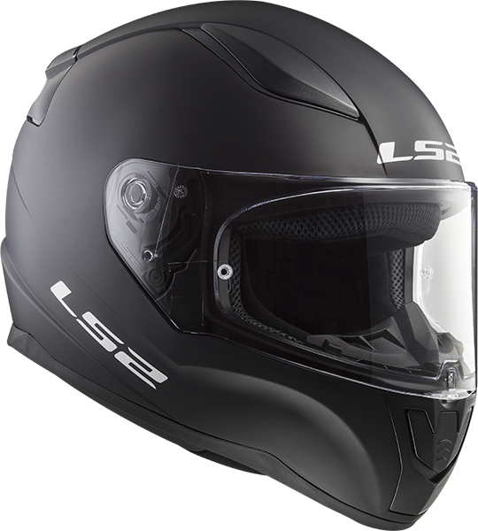 FF353_RAPID_SOLID_MATT_BLACK_103531011_E.png