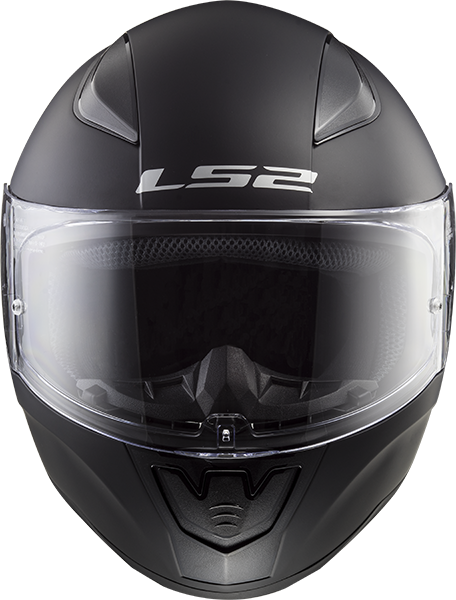 FF353_RAPID_SOLID_MATT_BLACK_103531011_F.png