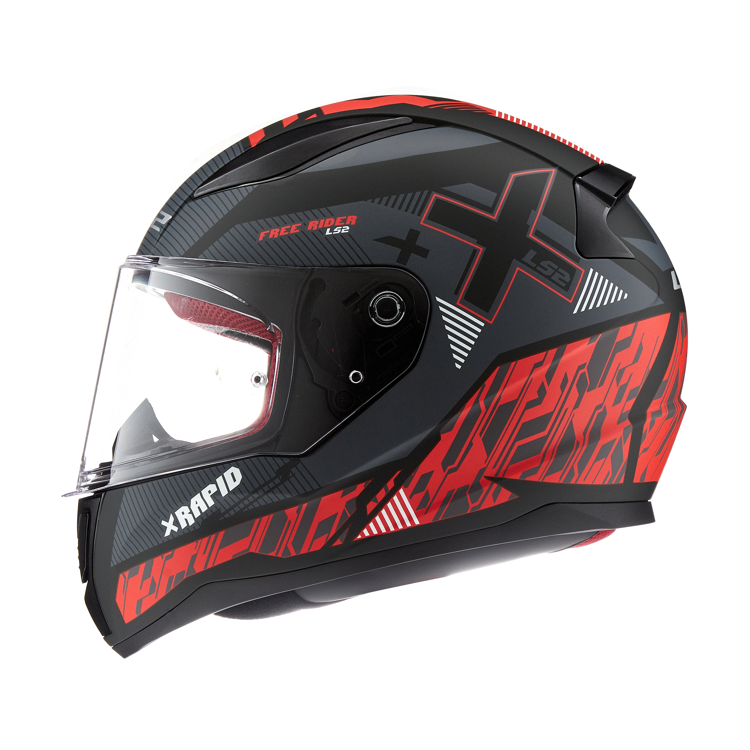 FF353_RAPID_XTREET_MATT_BLACK_RED1.jpg