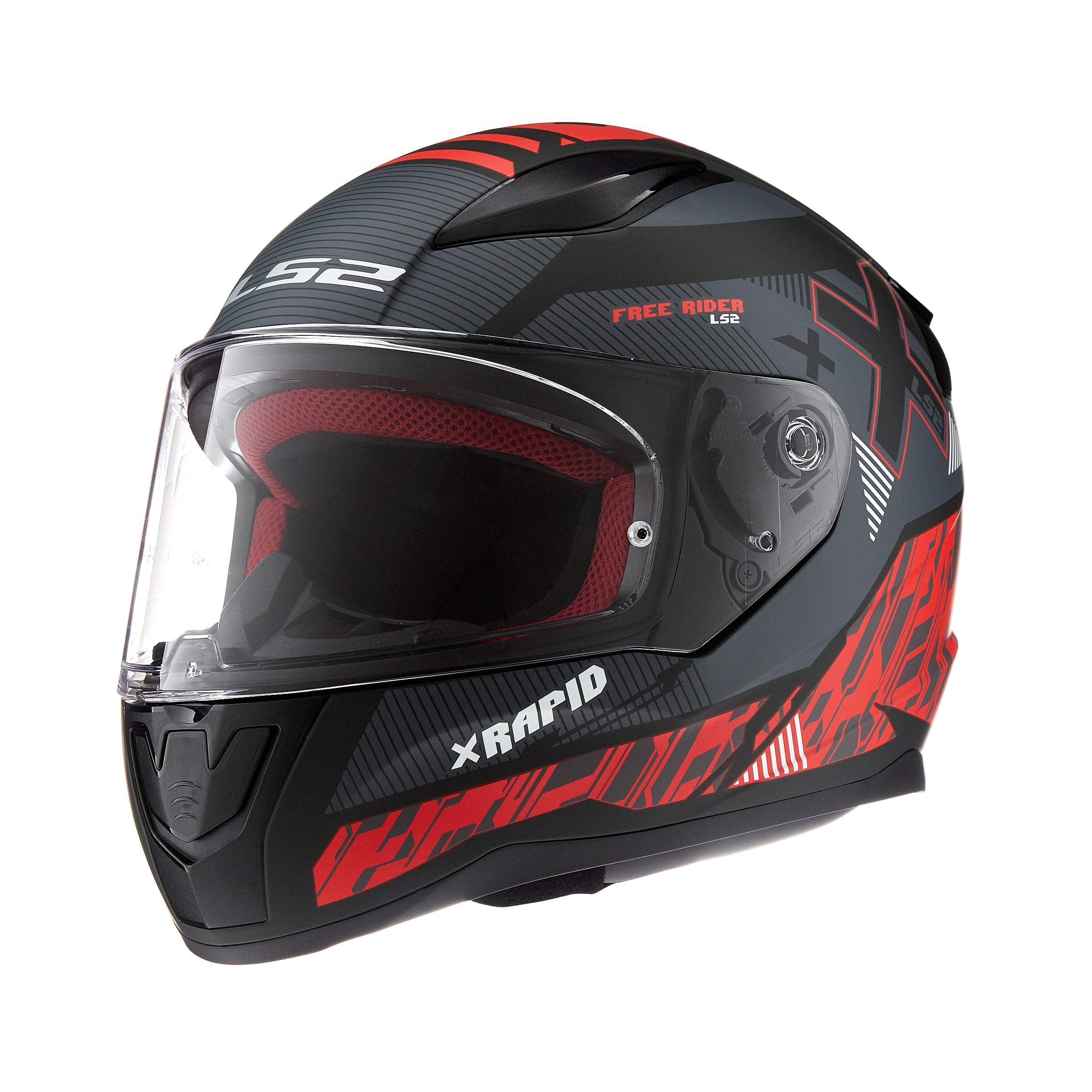 FF353_RAPID_XTREET_MATT_BLACK_RED2.jpg