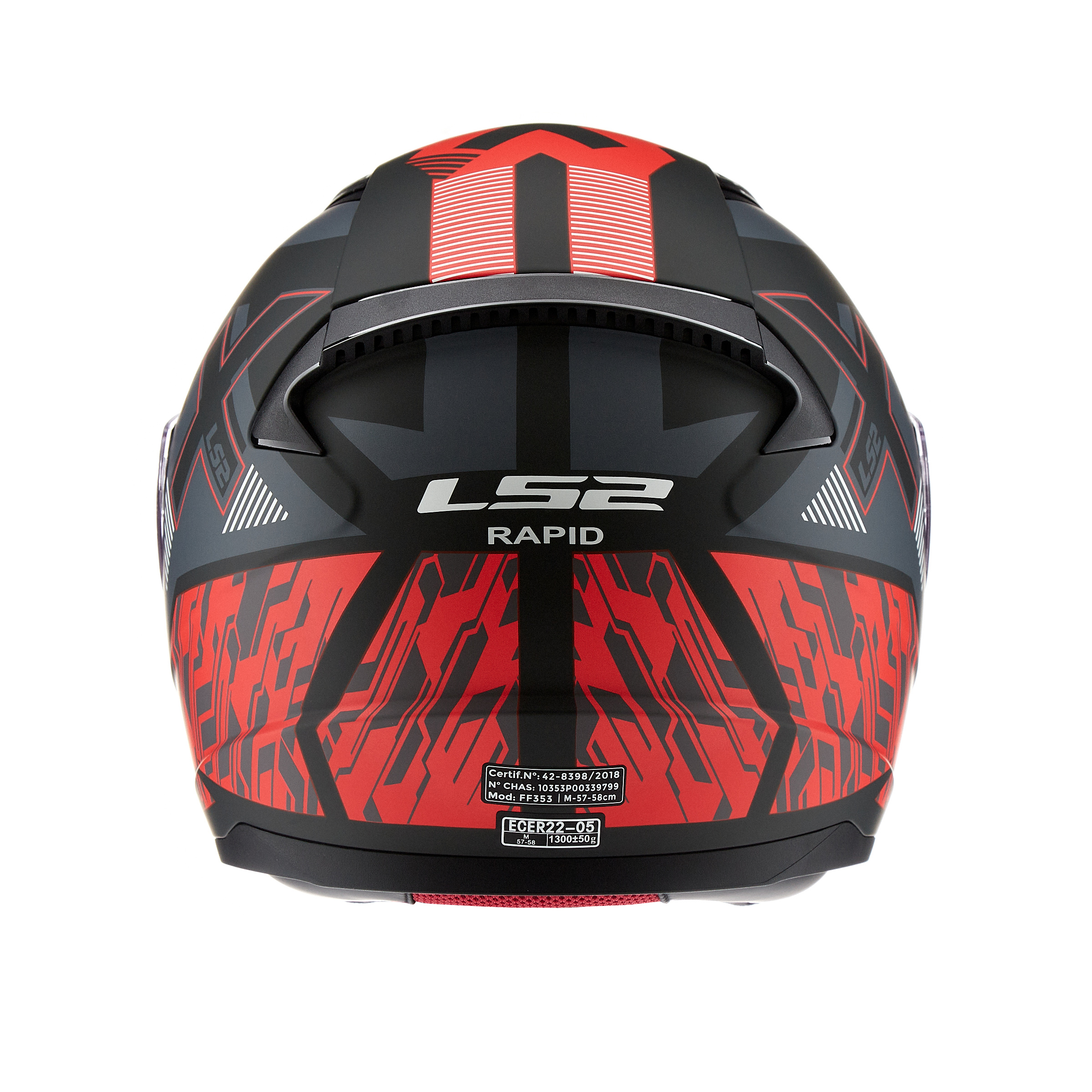 FF353_RAPID_XTREET_MATT_BLACK_RED3.jpg