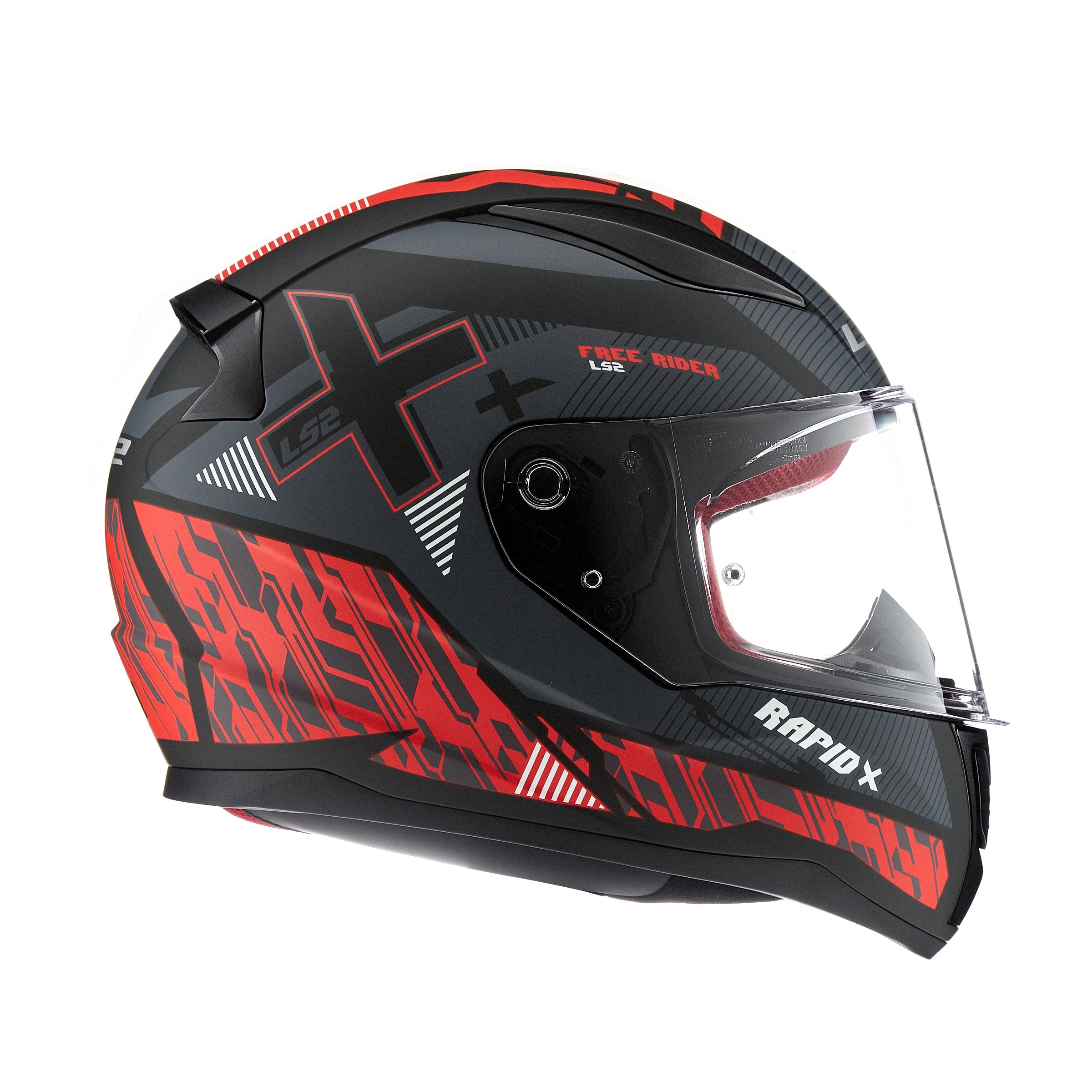 FF353_RAPID_XTREET_MATT_BLACK_RED4.jpg