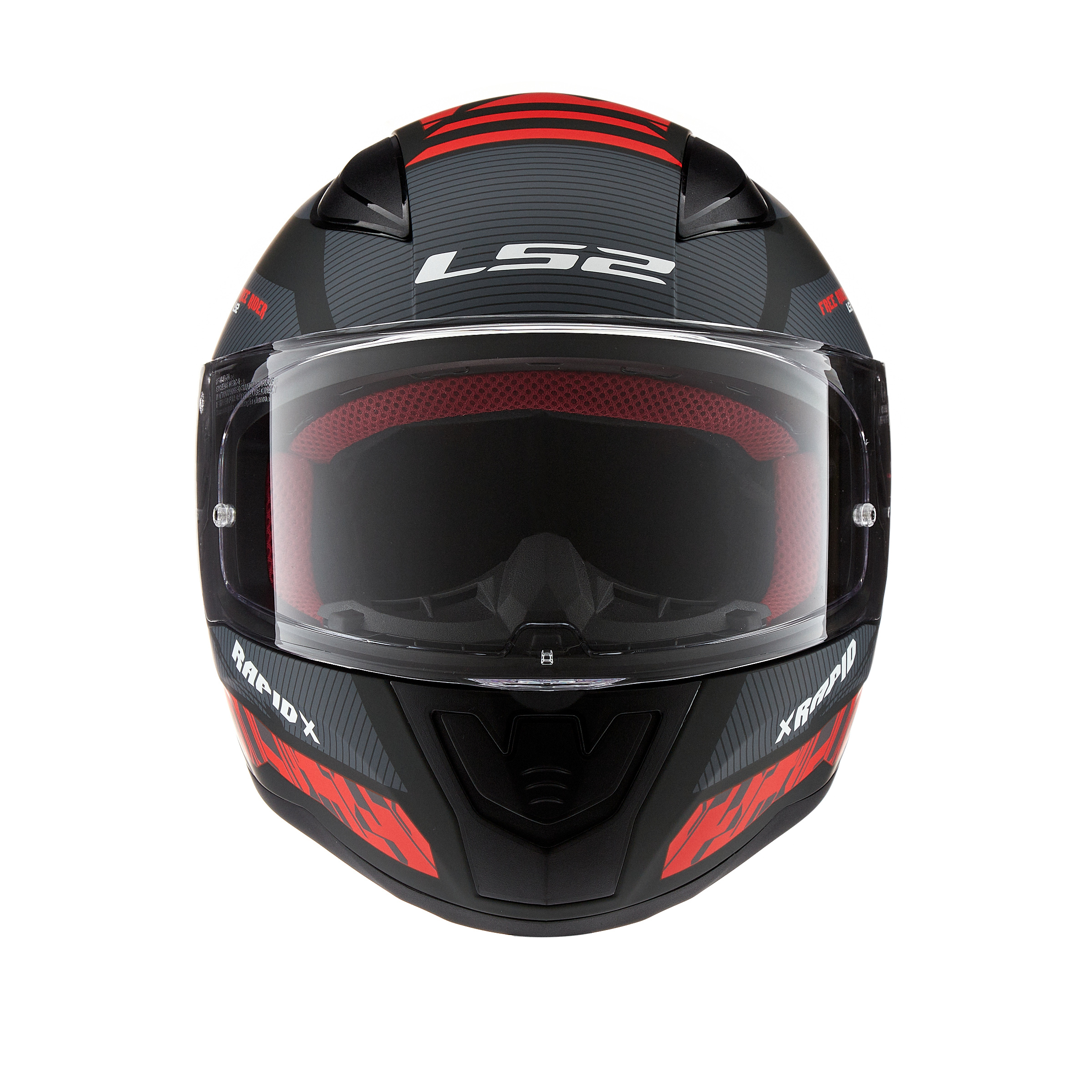 FF353_RAPID_XTREET_MATT_BLACK_RED5.jpg