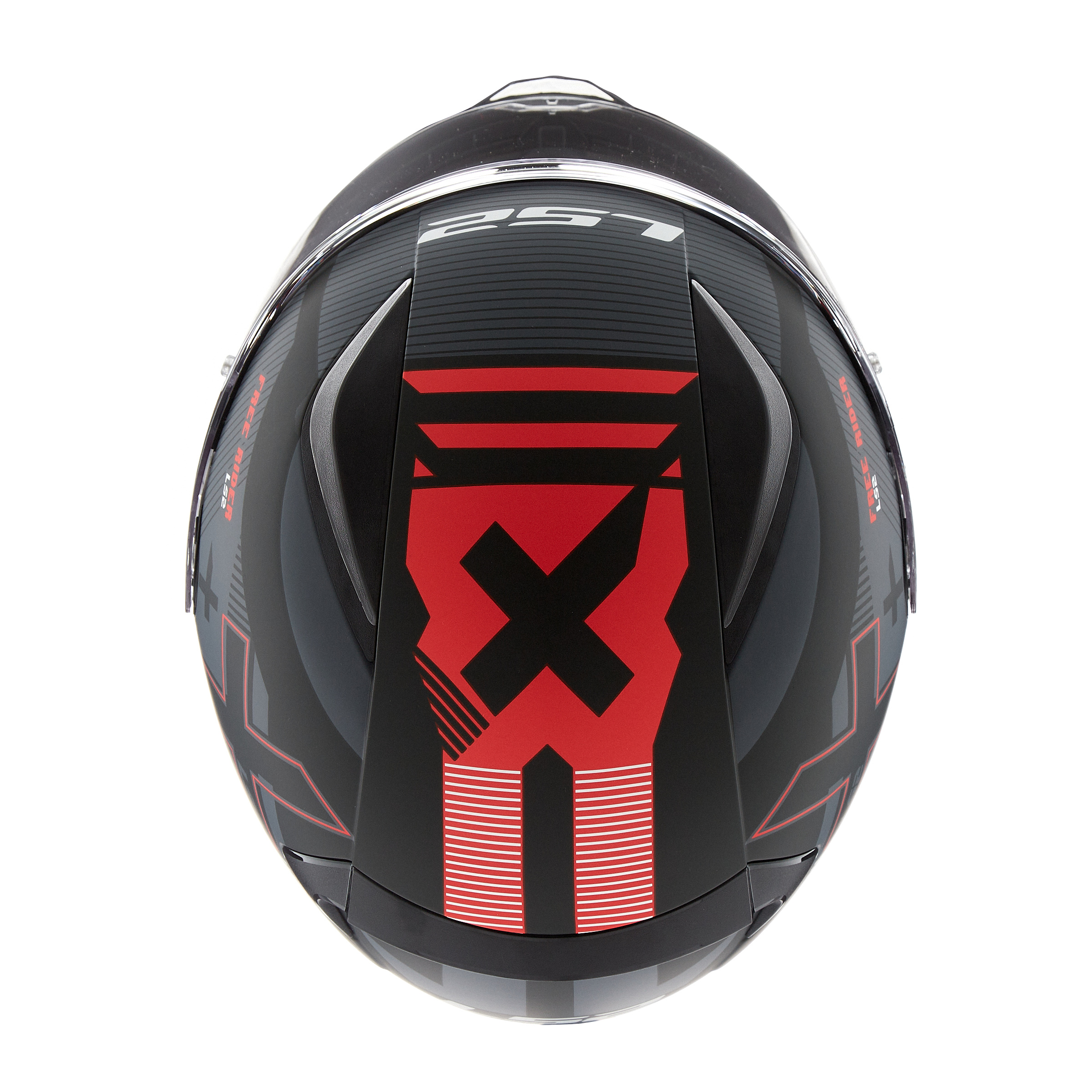 FF353_RAPID_XTREET_MATT_BLACK_RED6.jpg