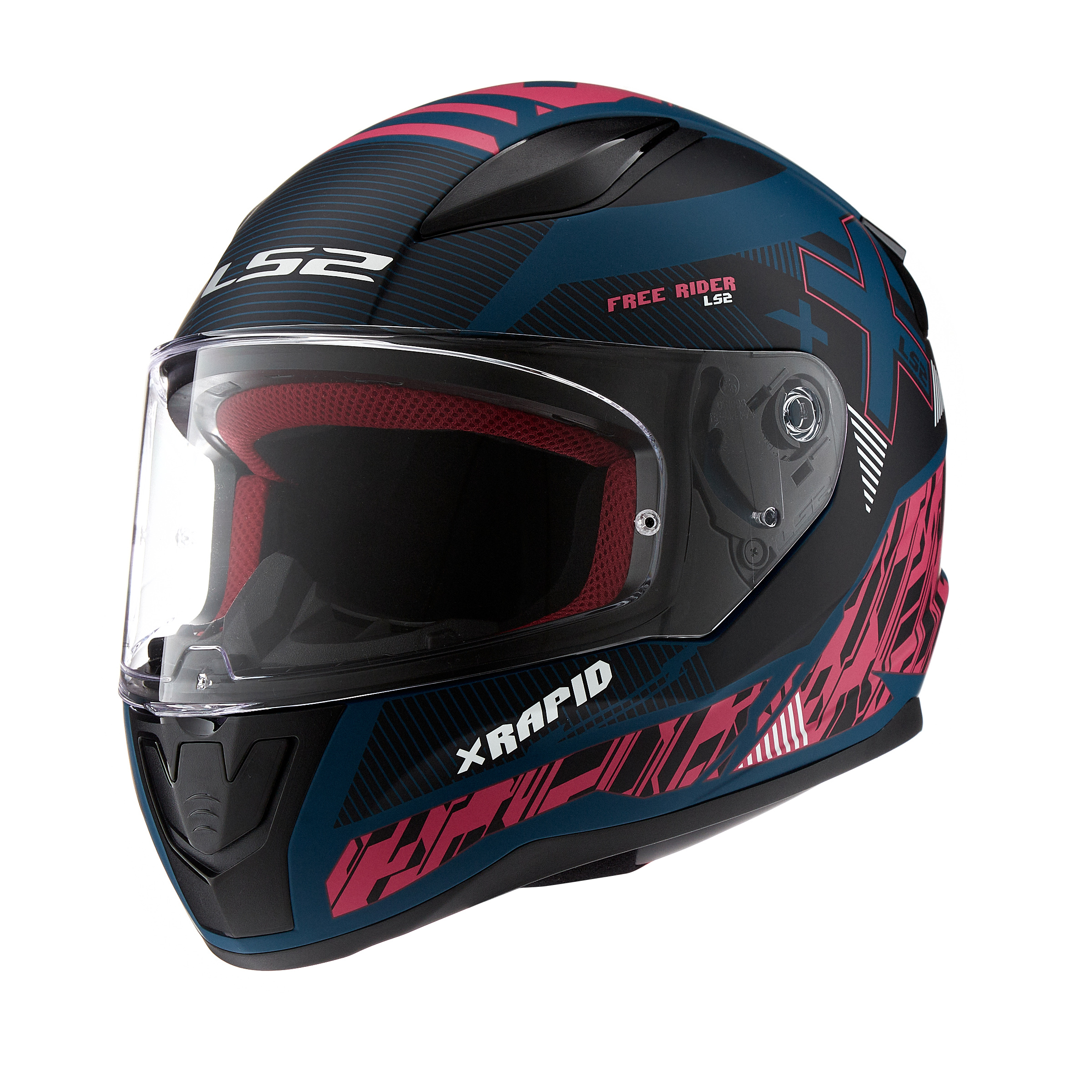 FF353_RAPID_XTREET_MATT_BLUE_PURPLE1.jpg