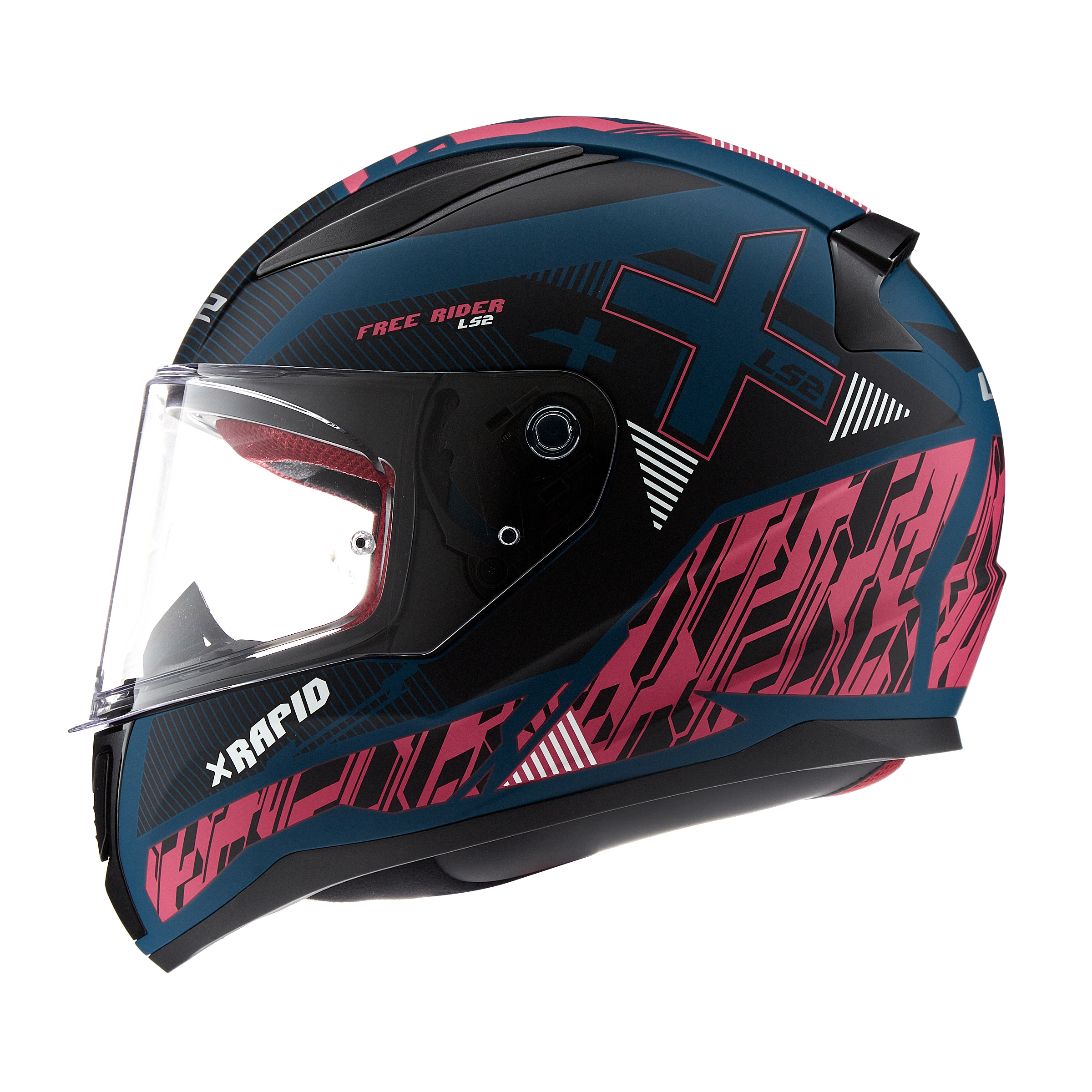 FF353_RAPID_XTREET_MATT_BLUE_PURPLE2.jpg