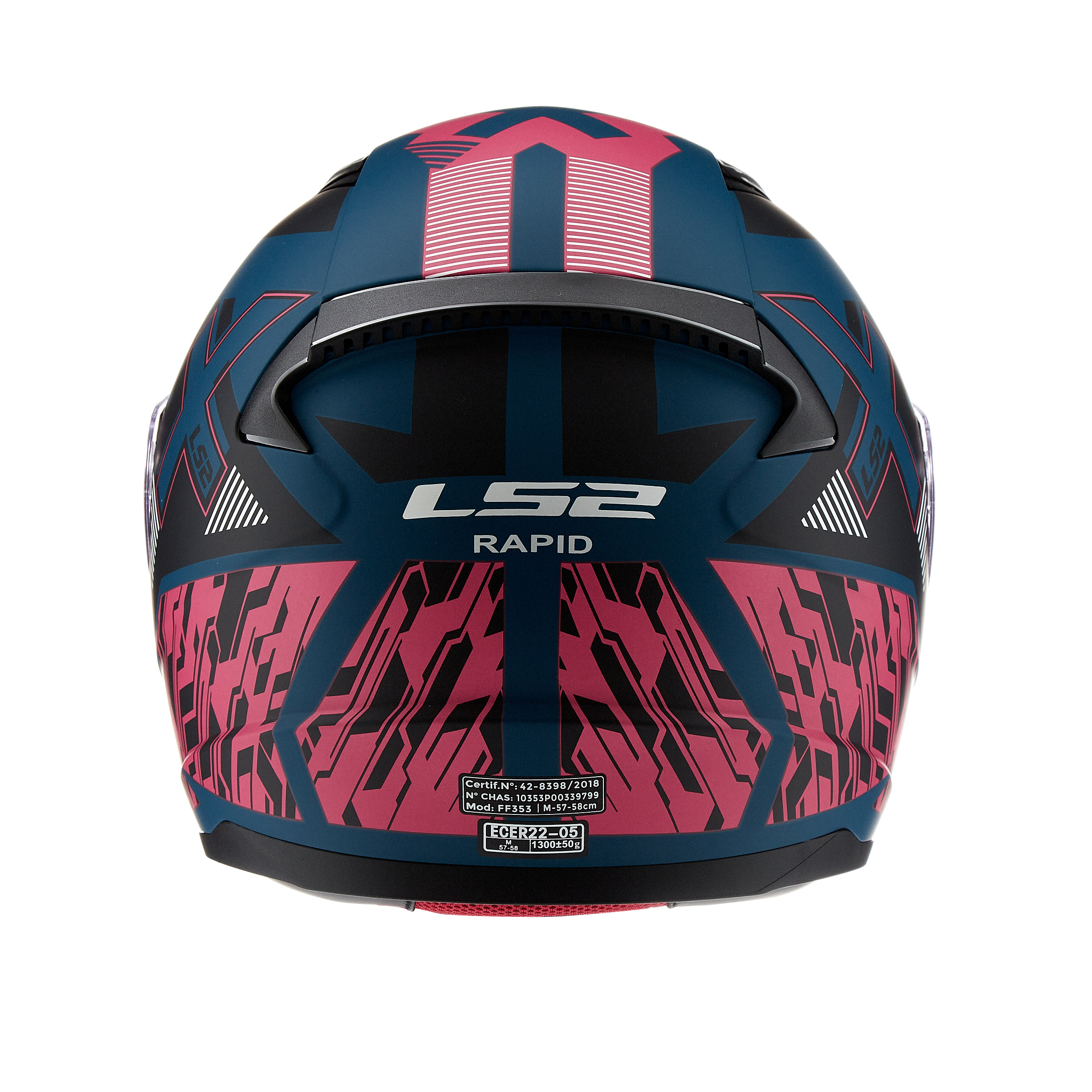 FF353_RAPID_XTREET_MATT_BLUE_PURPLE3.jpg