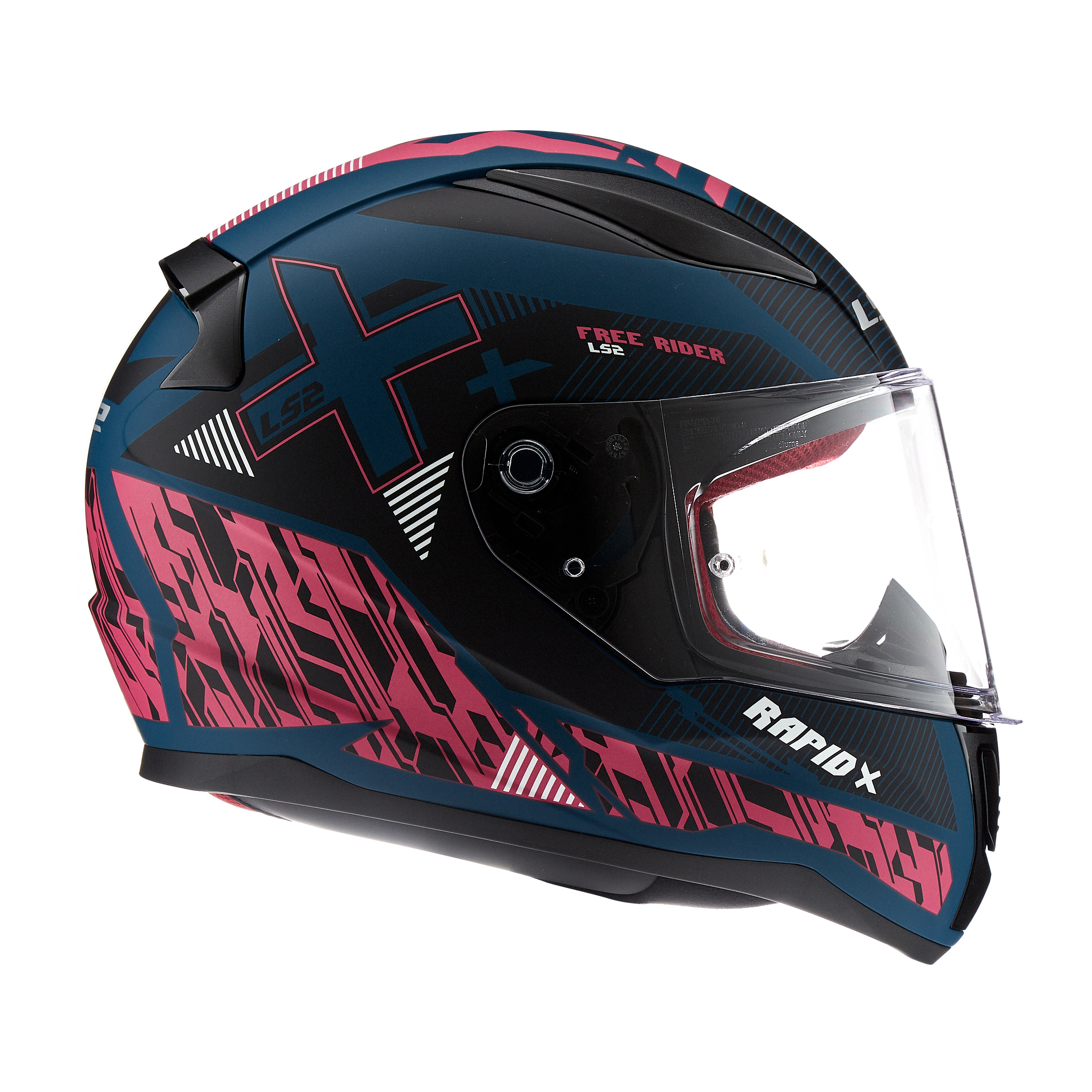 FF353_RAPID_XTREET_MATT_BLUE_PURPLE4.jpg