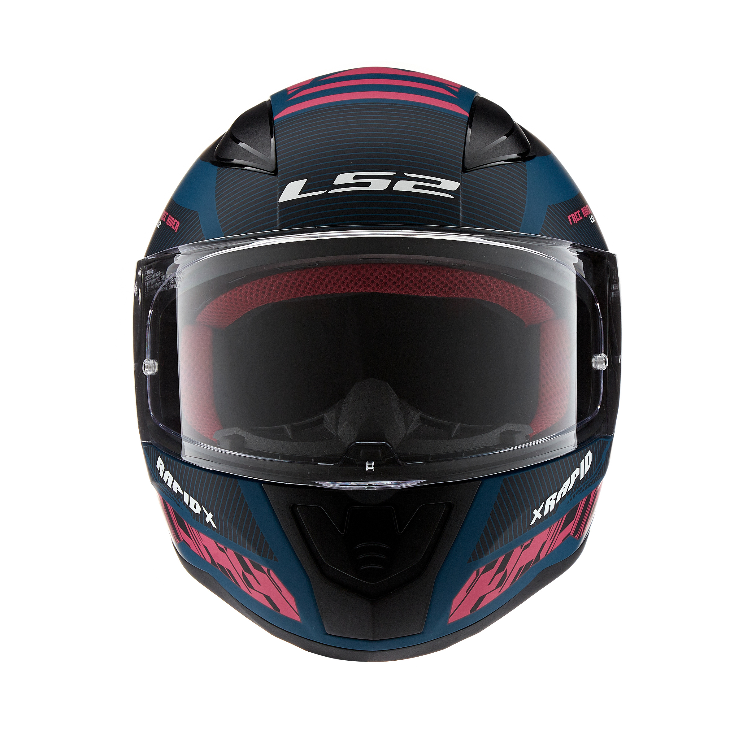 FF353_RAPID_XTREET_MATT_BLUE_PURPLE5.jpg