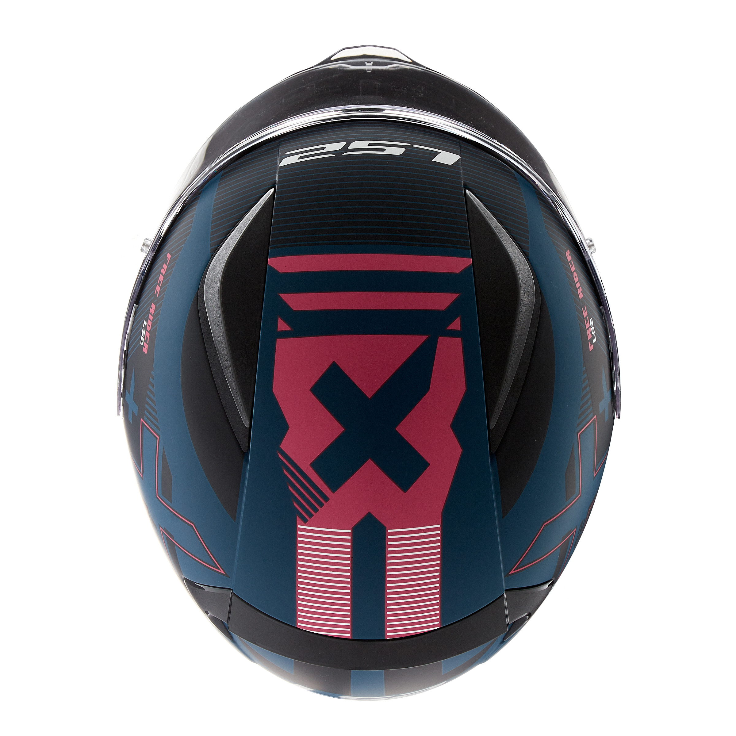 FF353_RAPID_XTREET_MATT_BLUE_PURPLE6.jpg