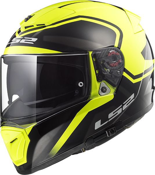 FF390_BREAKER_BOLD_BLACK_HI-VIS_YELLOW_103902554.png