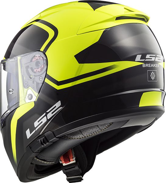 FF390_BREAKER_BOLD_BLACK_HI-VIS_YELLOW_103902554_B.png