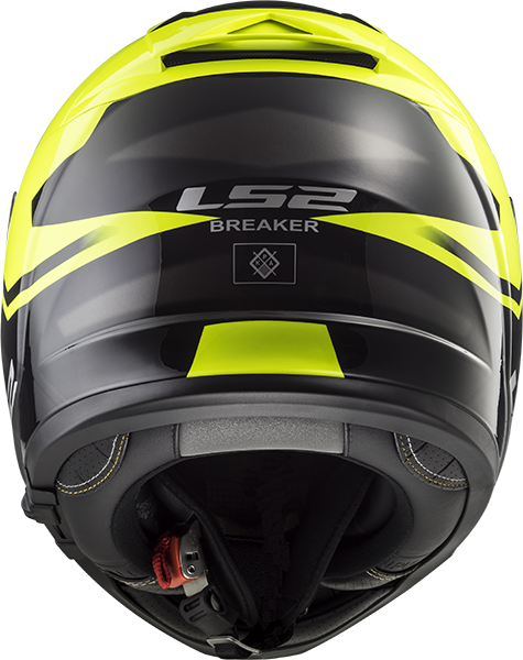 FF390_BREAKER_BOLD_BLACK_HI-VIS_YELLOW_103902554_C.png