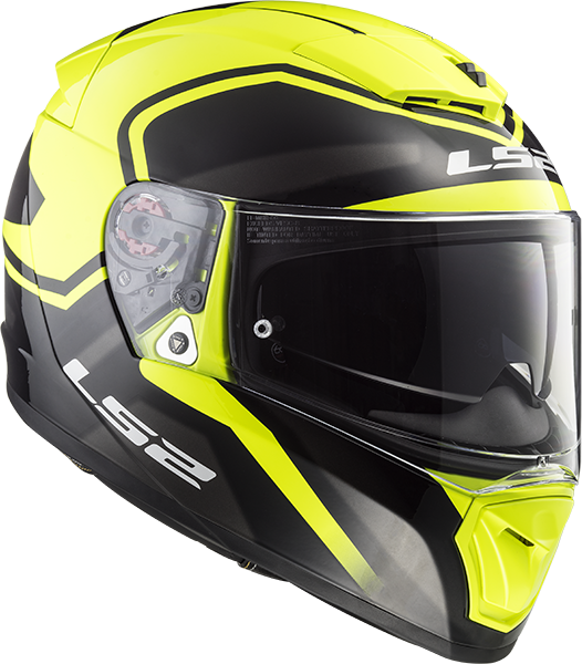 FF390_BREAKER_BOLD_BLACK_HI-VIS_YELLOW_103902554_E.png