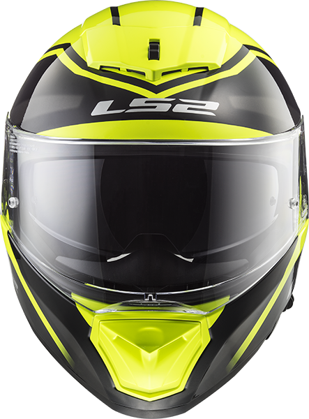 FF390_BREAKER_BOLD_BLACK_HI-VIS_YELLOW_103902554_F.png